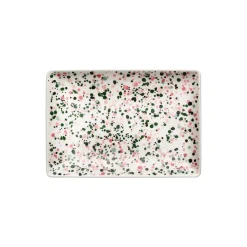 Iittala Tallerkener * Helle A5 tallerken,