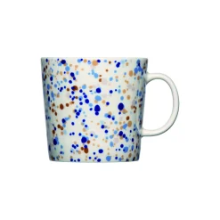 Iittala Kopper & Krus * Helle krus 40 cl,