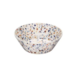 Iittala Skåle & Fade-Helle skål Ø 15 cm,