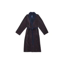 Ambassador 1867 Nattøj & Loungewear|Badekåber * Heinki badekåbe, uti trib