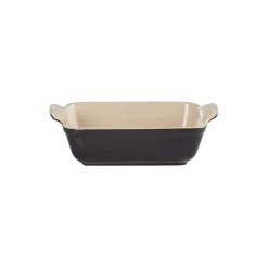 Le Creuset Køkkenudstyr * Heritage rektangulært fad 19 cm,