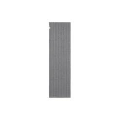 Georg Jensen Damask Bordtekstiler-HERRINGBONE bordløber,