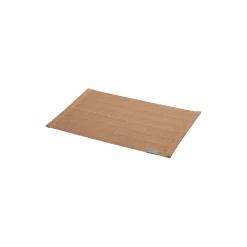 Georg Jensen Damask Bordtekstiler * HERRINGBONE dækkeserviet,