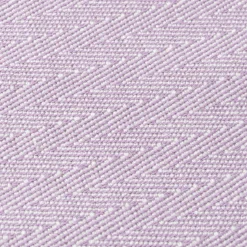 Lyngby Porcelæn Bordtekstiler * Herringbone dækkeserviet, lilla