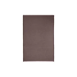 ELVANG Plaider-Herringbone plaid,