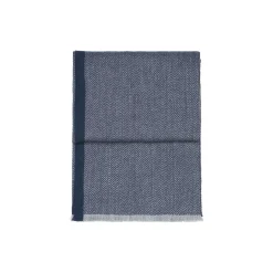ELVANG Plaider-Herringbone plaid,