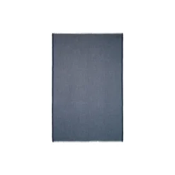 ELVANG Plaider-Herringbone plaid,