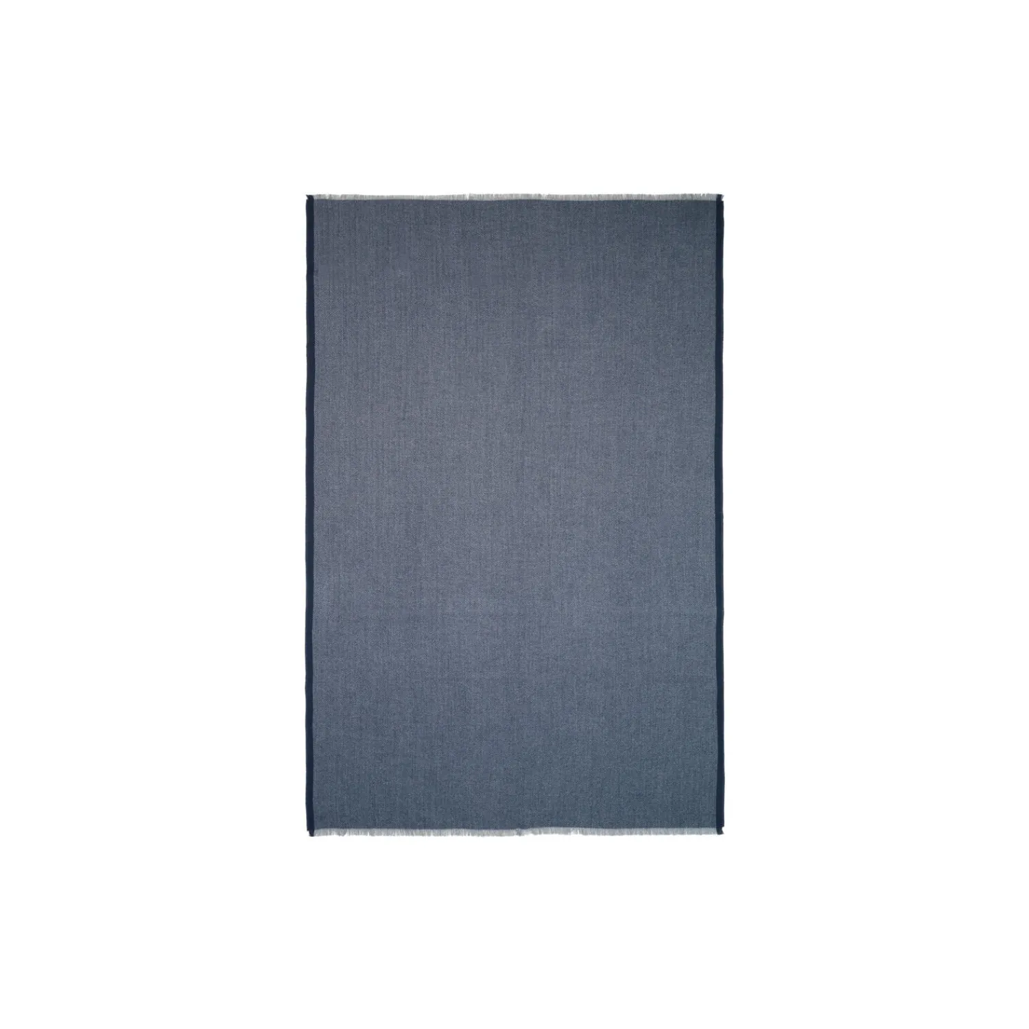 ELVANG Plaider-Herringbone plaid,