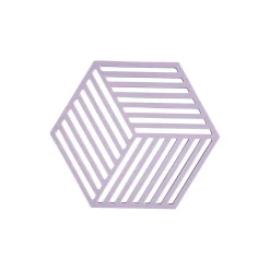 Zone Denmark Diverse * Hexagon bordskåner,