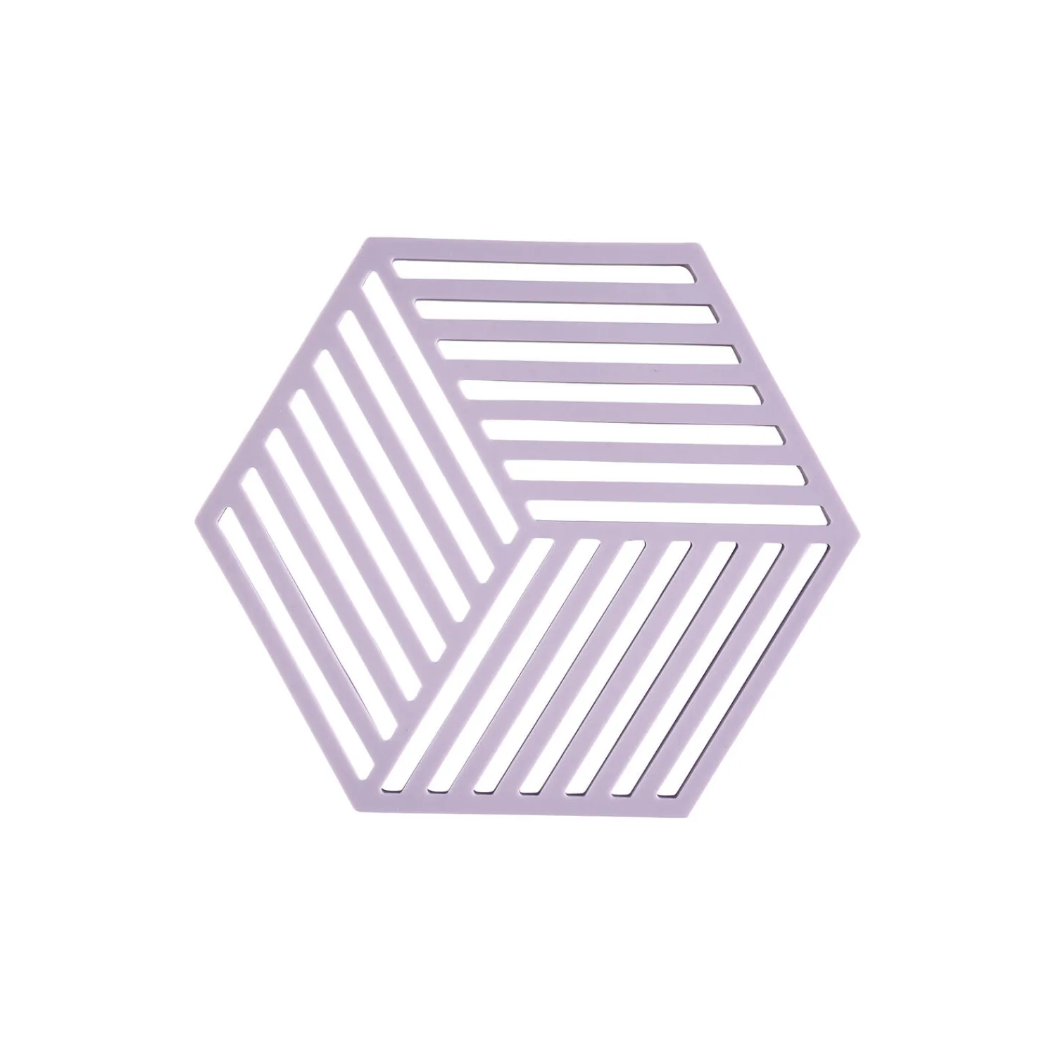 Zone Denmark Diverse * Hexagon bordskåner,