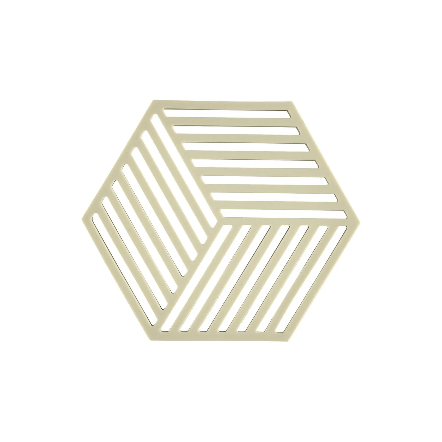 Zone Denmark Diverse * Hexagon bordskåner,