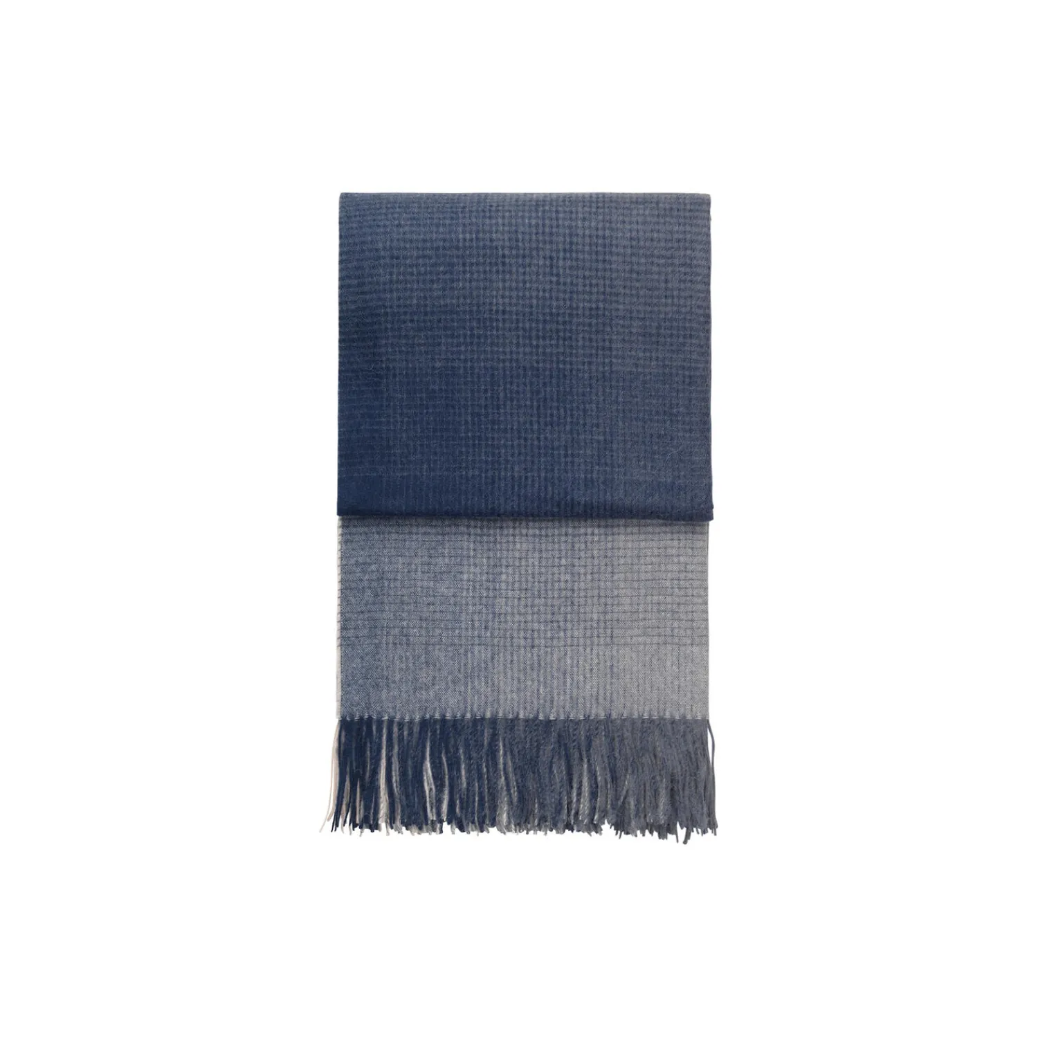 ELVANG Plaider * Horizon plaid,