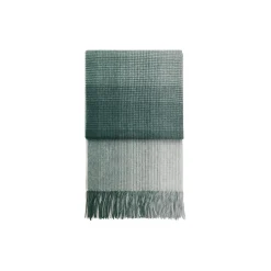 ELVANG Plaider-Horizon plaid,