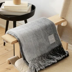 ELVANG Plaider * Horizon plaid,