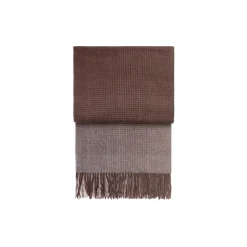 ELVANG Plaider-Horizon plaid,