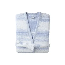 Dame Yves Delorme Nattøj & Loungewear|Badekåber-Horizons badekåbe