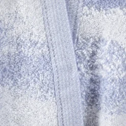 Dame Yves Delorme Nattøj & Loungewear|Badekåber-Horizons badekåbe