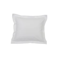 Lexington Sengetøj * Hotel Percale pudebetræk, white/white