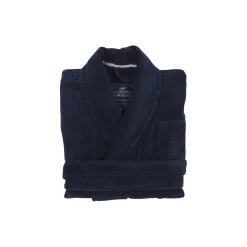 Dame Lexington Nattøj & Loungewear|Badekåber * Hote Veour badekåbe, dre bue