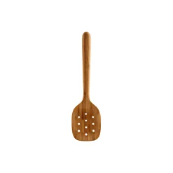 Eva Solo Køkkenudstyr * Hulske, bamboo