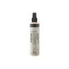Humdakin Kæledyrstilbehør * Hunde Balsam Spray