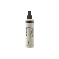 Humdakin Kæledyrstilbehør * Hunde Balsam Spray
