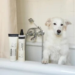 Humdakin Kæledyrstilbehør * Hunde Balsam Spray