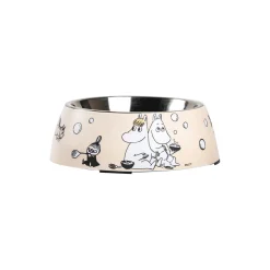 Muurla Kæledyrstilbehør * Hundekå , beige