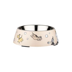 Muurla Kæledyrstilbehør * Hundekå , beige