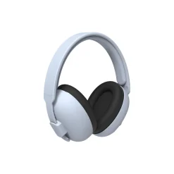 Kreafunk Headsets * Hush beskyttende høreværn,