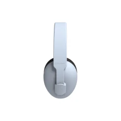 Kreafunk Headsets * Hush beskyttende høreværn,