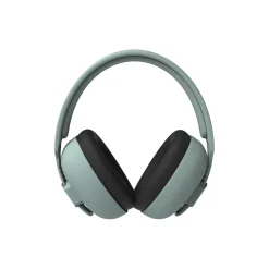 Kreafunk Headsets * Hush beskyttende høreværn,