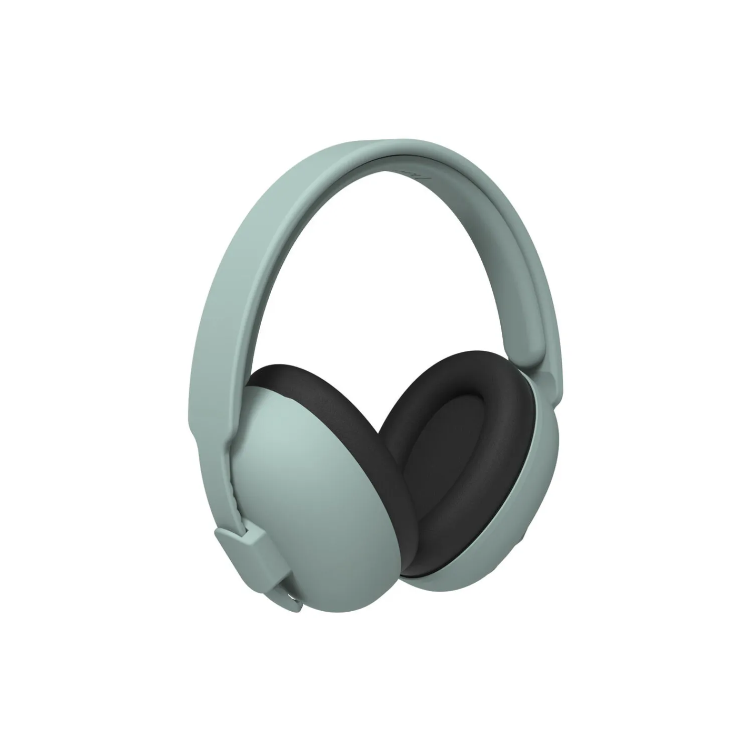 Kreafunk Headsets * Hush beskyttende høreværn,