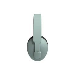 Kreafunk Headsets * Hush beskyttende høreværn,