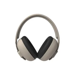 Kreafunk Headsets-Hush beskyttende høreværn,