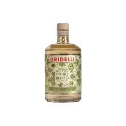 Gridelli Delikatesser * Hvidvinseddike