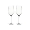 Zalto Glas * Hvidvinsglas 2 stk.