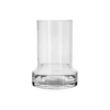 Villa Collection Vaser * Hvils vase