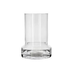 Villa Collection Vaser * Hvils vase