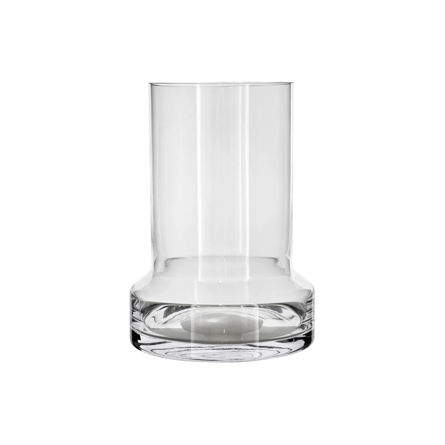 Villa Collection Vaser * Hvils vase