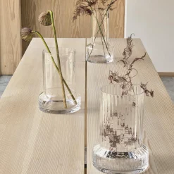 Villa Collection Vaser * Hvils vase