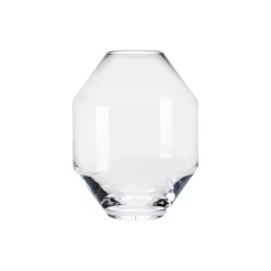 Fredericia Vaser * Hydro vase