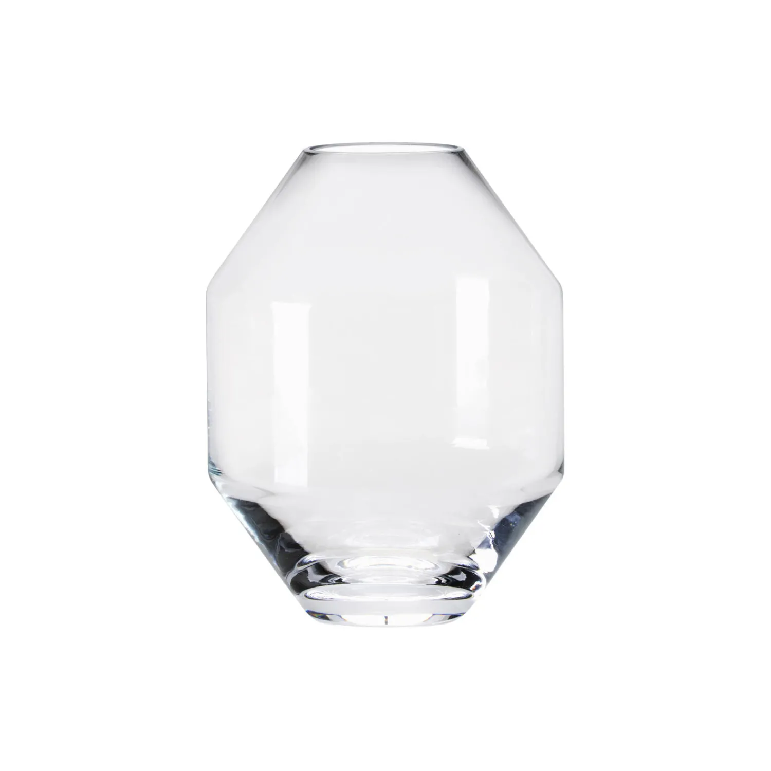 Fredericia Vaser * Hydro vase