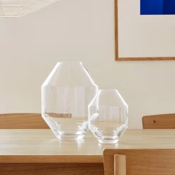 Fredericia Vaser * Hydro vase
