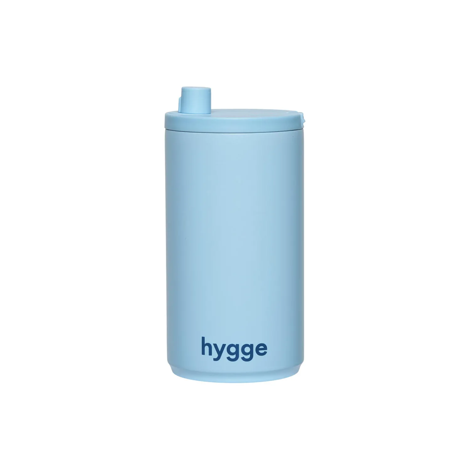 Design Letters To Go-HYGGE Rejsekrus,