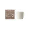 Skandinavisk Lys & Duftlys-HYGGE Scented Candle Refill