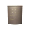 Skandinavisk Lys & Duftlys * HYGGE Scented Candle Special Edition