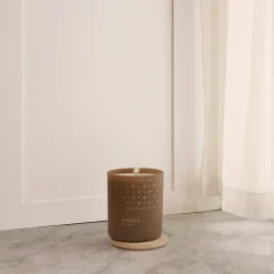 Skandinavisk Lys & Duftlys * HYGGE Scented Candle Special Edition