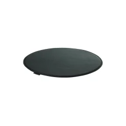 Fritz Hansen Pyntepuder & Hynder-Hynde til Serie 7™ stol, sort