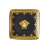 Rosenthal x Versace Skåle, Bakker & Fade * I <3 Baroque Dish 12 cm